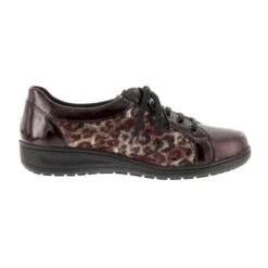 Women's Solidus Kate 29001 K (w) -Shoe Promotion Store 29001 50182 2 1