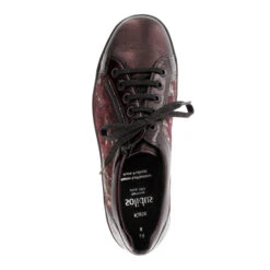 Women's Solidus Kate 29001 K (w) -Shoe Promotion Store 29001 50182 5 1