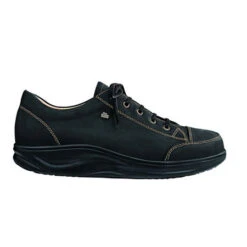 Womens Ikebukuro Sfb By Finn Comfort -Shoe Promotion Store 2911 307099 071422204223