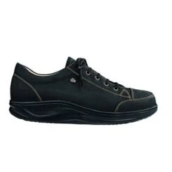 Womens Ikebukuro Sfb By Finn Comfort -Shoe Promotion Store 2911 307099 071422212233