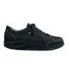 Womens Ikebukuro Sfb By Finn Comfort -Shoe Promotion Store 2911 307099 092022202746