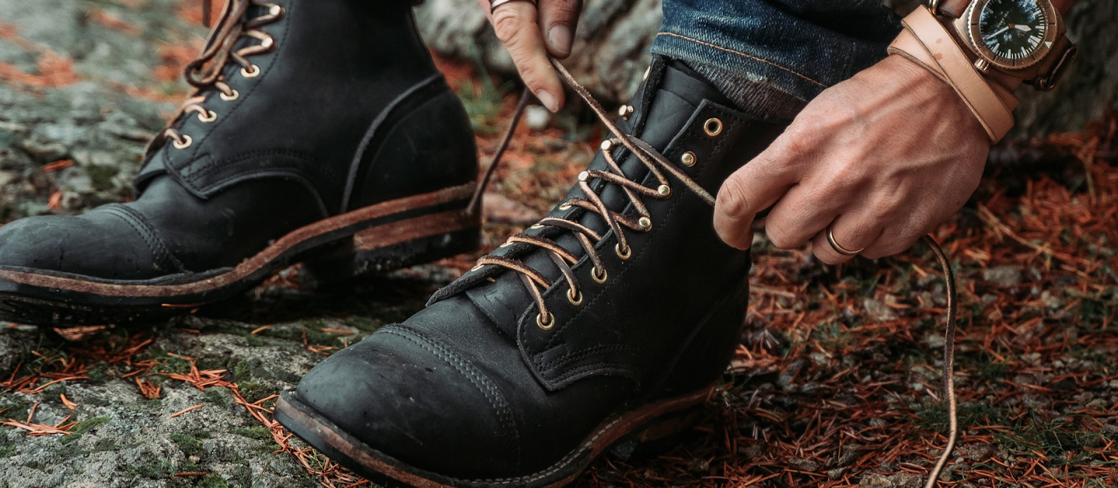 Shoe Promotion Store -Shoe Promotion Store 3