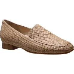 Women's Hassia Napoli Slip On -Shoe Promotion Store 300838 1200 1