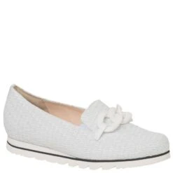 Women's Hassia Pisa Slip On 12 Women's Hassia Pisa Slip On -Shoe Promotion Store 301539 0200 061622225613