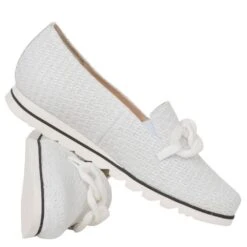 Women's Hassia Pisa Slip On 13 Women's Hassia Pisa Slip On -Shoe Promotion Store 301539 0200 90 061622225610