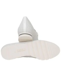 Women's Hassia Pisa Slip On 9 Women's Hassia Pisa Slip On -Shoe Promotion Store 301539 0200 9 061622225613