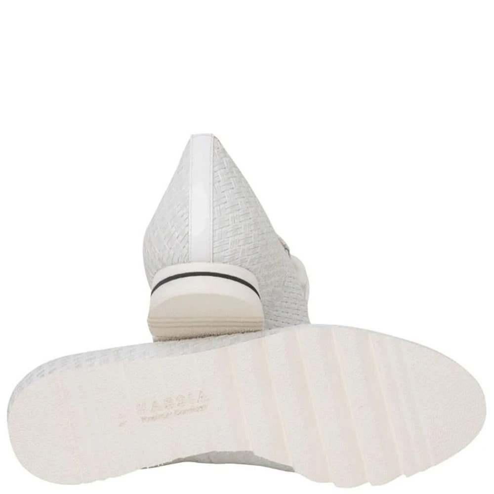 Women's Hassia Pisa Slip On 4 Women's Hassia Pisa Slip On - Image 2