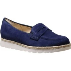 Women's Hassia Pisa Penny Loafer