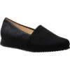 Women's Hassia Piacenza Slip On "g" Fit 2 Women's Hassia Piacenza Slip On "g" Fit -Shoe Promotion Store 301684 0100 6
