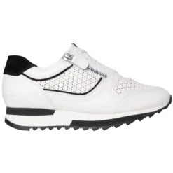 Women's Hassia Madrid Tie - Wide Width