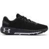 Womens Hovr Machina 2 By Under Armour -Shoe Promotion Store 3023555 002 12