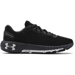 Womens Hovr Machina 2 By Under Armour -Shoe Promotion Store 3023555 002 14