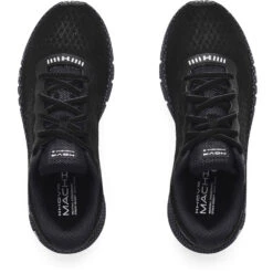 Womens Hovr Machina 2 By Under Armour -Shoe Promotion Store 3023555 002 5 8
