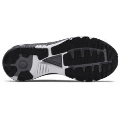 Womens Hovr Machina 2 By Under Armour -Shoe Promotion Store 3023555 002 6 8