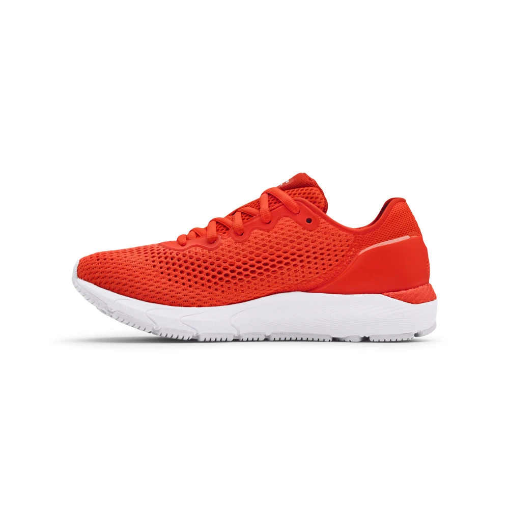 Women's Under Armour Hovr Sonic 4 4 Women's Under Armour Hovr Sonic 4 - Image 2