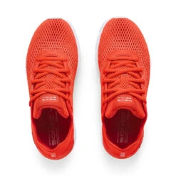 Women's Under Armour Hovr Sonic 4 9 Women's Under Armour Hovr Sonic 4 -Shoe Promotion Store 3023559 601 5 4