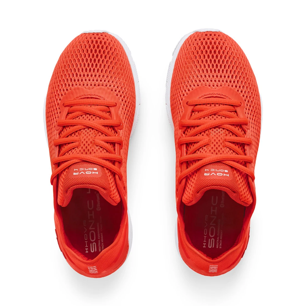 Women's Under Armour Hovr Sonic 4 5 Women's Under Armour Hovr Sonic 4 - Image 3