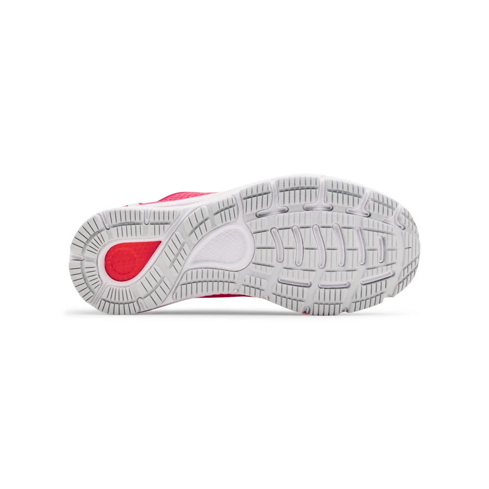Women's Under Armour Hovr Sonic 4 6 Women's Under Armour Hovr Sonic 4 - Image 4