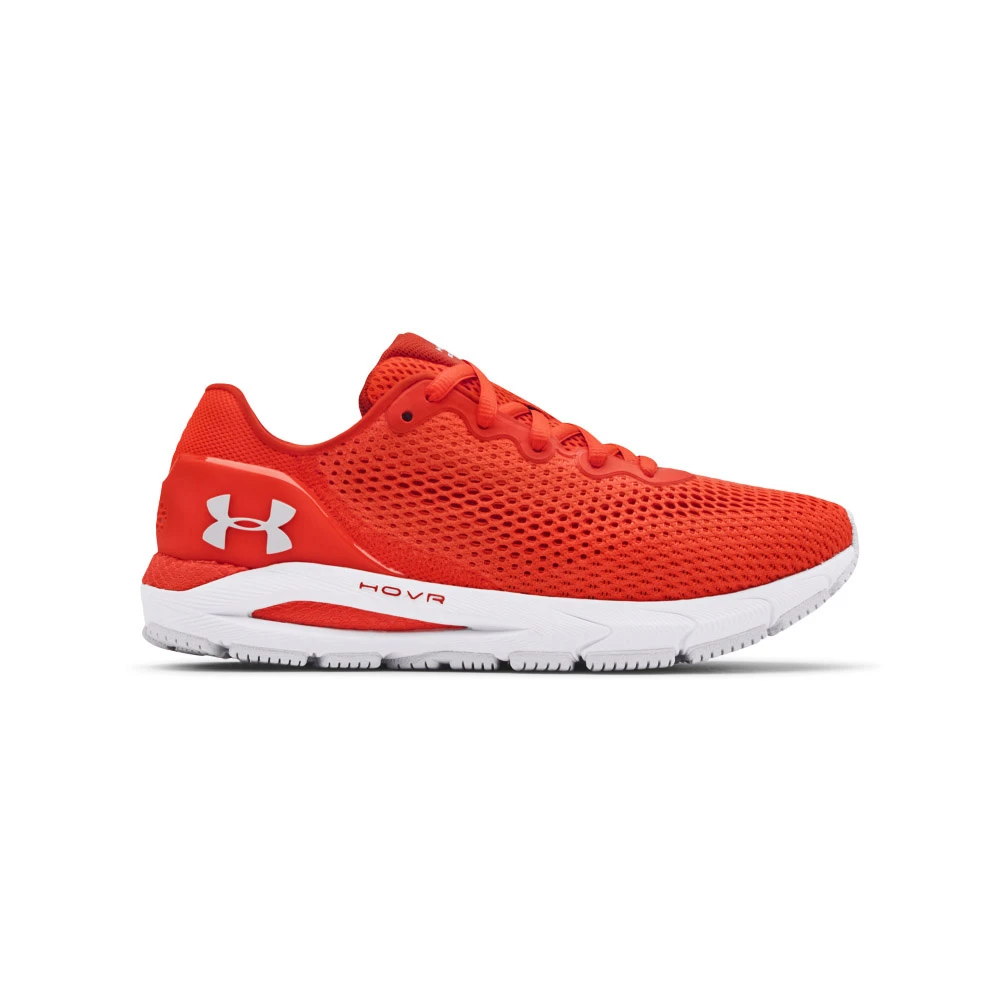 Women's Under Armour Hovr Sonic 4 3 Women's Under Armour Hovr Sonic 4