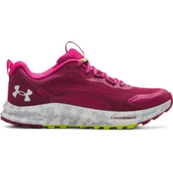 Women's Under Armour Charged Bandit Tr 2 11 Women's Under Armour Charged Bandit Tr 2 -Shoe Promotion Store 3024191 601 10