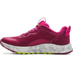 Women's Under Armour Charged Bandit Tr 2 10 Women's Under Armour Charged Bandit Tr 2 -Shoe Promotion Store 3024191 601 3 7