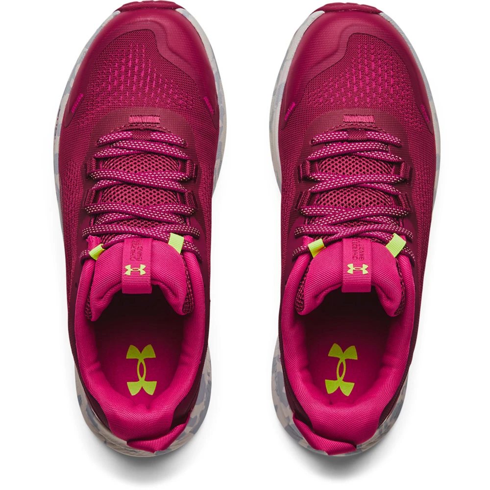 Women's Under Armour Charged Bandit Tr 2 4 Women's Under Armour Charged Bandit Tr 2 - Image 2