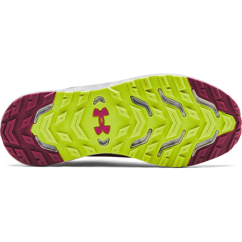 Women's Under Armour Charged Bandit Tr 2 7 Women's Under Armour Charged Bandit Tr 2 - Image 5