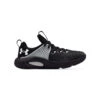 Women's Under Armour Hovr Rise 3 -Shoe Promotion Store 3024274 001 17