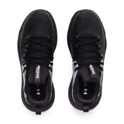 Women's Under Armour Hovr Rise 3 -Shoe Promotion Store 3024274 001 5 13