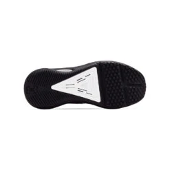 Women's Under Armour Hovr Rise 3 -Shoe Promotion Store 3024274 001 6 13