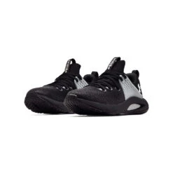 Women's Under Armour Hovr Rise 3 -Shoe Promotion Store 3024274 001 7 13