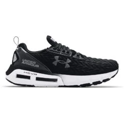 Men's Under Armour Hovr Mega 2 Clone -Shoe Promotion Store 3024479 001 11