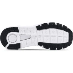 Men's Under Armour Hovr Mega 2 Clone -Shoe Promotion Store 3024479 001 9 4