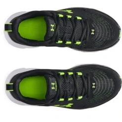 Kids Under Armour Assert 9 Grade 10 Kids Under Armour Assert 9 Grade -Shoe Promotion Store 3024633 006 8 013123032908