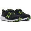 Kids Under Armour Assert 9 Ac Preschool -Shoe Promotion Store 3024635 006 90 013123033135