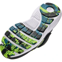 Kids Under Armour Assert 9 Ac Preschool -Shoe Promotion Store 3024635 006 9 013123033135