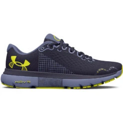 Men's Under Armour Hovr Infinite 4 Medium 12 Men's Under Armour Hovr Infinite 4 Medium -Shoe Promotion Store 3024897 500 070622160110