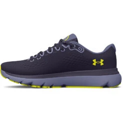 Men's Under Armour Hovr Infinite 4 Medium 11 Men's Under Armour Hovr Infinite 4 Medium -Shoe Promotion Store 3024897 500 3 070622160110