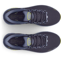 Men's Under Armour Hovr Infinite 4 Medium 10 Men's Under Armour Hovr Infinite 4 Medium -Shoe Promotion Store 3024897 500 8 070622160110