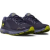 Men's Under Armour Hovr Infinite 4 Medium -Shoe Promotion Store 3024897 500 90 070622160110