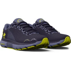 Men's Under Armour Hovr Infinite 4 Medium 13 Men's Under Armour Hovr Infinite 4 Medium -Shoe Promotion Store 3024897 500 90 070622161841