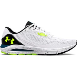 Men's Under Armour Hovr Sonic 5 -Shoe Promotion Store 3024898 100 12