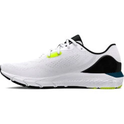 Men's Under Armour Hovr Sonic 5 -Shoe Promotion Store 3024898 100 3 9
