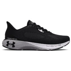 Men's Under Armour Hovr Machina 3 -Shoe Promotion Store 3024899 001 4