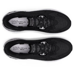 Men's Under Armour Hovr Machina 3 -Shoe Promotion Store 3024899 001 8 8
