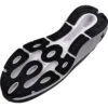 Men's Under Armour Hovr Machina 3 1 Men's Under Armour Hovr Machina 3 -Shoe Promotion Store 3024899 001 9 3