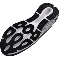 Men's Under Armour Hovr Machina 3 -Shoe Promotion Store 3024899 001 9 8