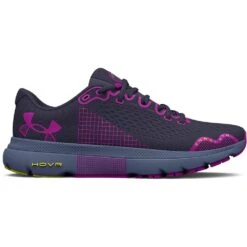 Women's Under Armour Hovr Infinite 4 -Shoe Promotion Store 3024905 500 070622160026