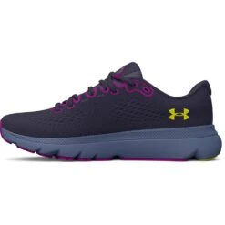 Women's Under Armour Hovr Infinite 4 -Shoe Promotion Store 3024905 500 3 070622160026