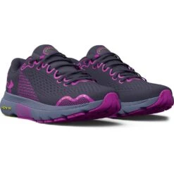 Women's Under Armour Hovr Infinite 4 -Shoe Promotion Store 3024905 500 90 070622160025